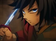 Sony eleva las previsiones mientras la división musical se dispara gracias al boom de ‘Demon Slayer’