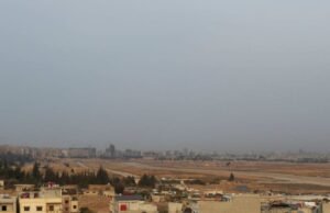 Israel “intenta arrastrar” a Siria al conflicto, dice un alto funcionario del régimen