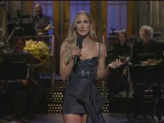 Nueva York es la isla original de Epstein