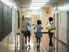 La caída libre de la matrícula en las escuelas de Nueva York solo empeorará bajo el alcalde Mamdani