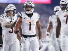 Caja de herramientas de la Semana 11 de Fantasy Football: clasificaciones, durmientes, consejos para comenzar/sentado y más