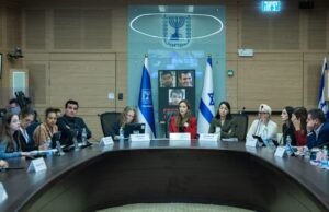 Más de 300 mujeres asesinadas desde 2015 mientras las fuerzas del orden no han celebrado una audiencia