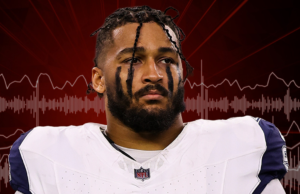 Marshawn Kneeland envió un mensaje de texto de despedida a la familia, su novia le dijo a la policía que “lo terminaría de una vez”, Dispatch Audio