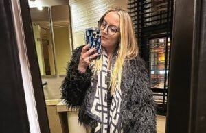 Guía familiar de Elizabeth Castravet para el prometido de 90 días: de padres a hijos