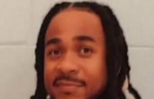 El rapero de Harlem Max B sale de prisión después de 16 años