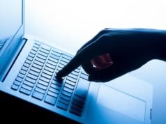 Alemania se queda atrás en la expansión de los centros de datos de IA