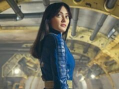 19 programas dramáticos de Prime Video que no te puedes perder (noviembre de 2025): Fallout y más