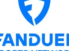 FanDuel Sports Network opera dos podcasts de video de The Ringer