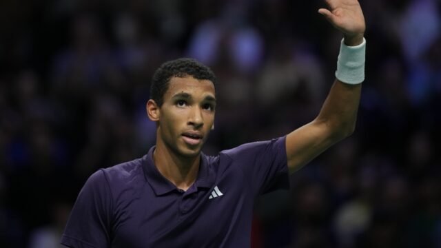 felix-auger-aliassime-1.jpg