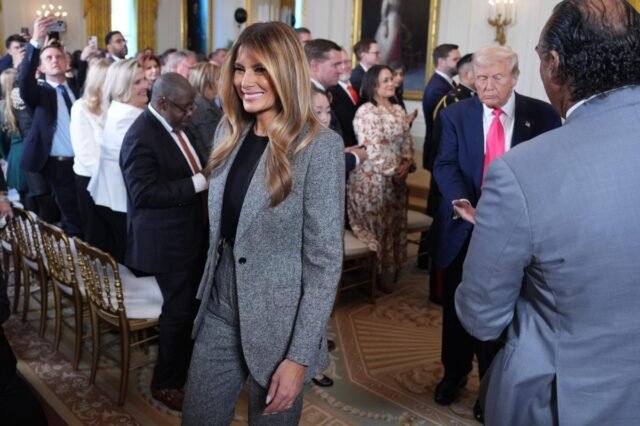 first-lady-melania-trump-president-115344697-e1763328273382.jpg