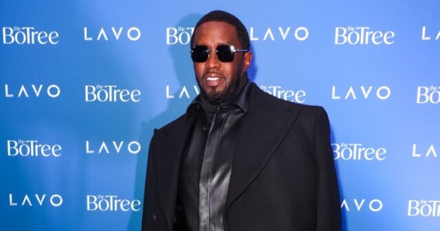 gettyImages-1784892142-diddy-caught-drinking.jpg