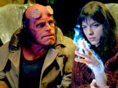 Las 5 mejores películas de Guillermo Del Toro, clasificadas según la puntuación de Rotten Tomatoes