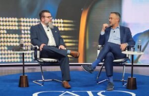 Luchando contra la ola criminal gubernamental que roba a estadounidenses inocentes