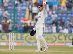 Información de transmisión en vivo de la primera prueba de IND vs SA: cuándo y dónde ver la gira de Sudáfrica por la India 2025; detalles del partido, equipos