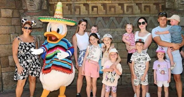 influencer-family-fined-over-disney-trip.jpg