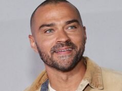 ‘Shifting Gears’ elige a Jesse Williams para la temporada 2
