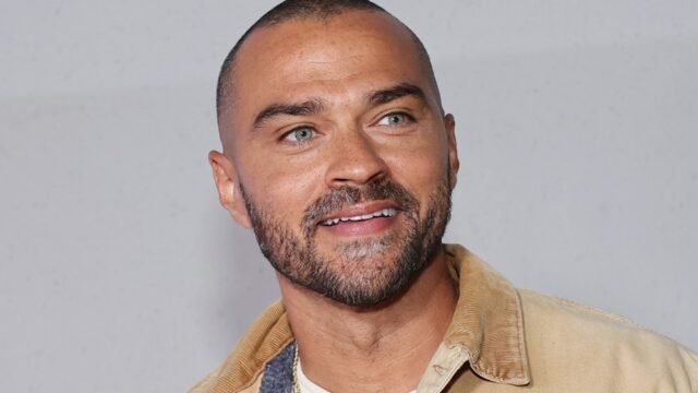jesse-williams-shifting-gears.jpg