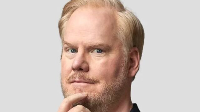 jim-gaffigan.jpg
