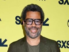 El documental High Horse de Jordan Peele tiene fecha de estreno en Peacock