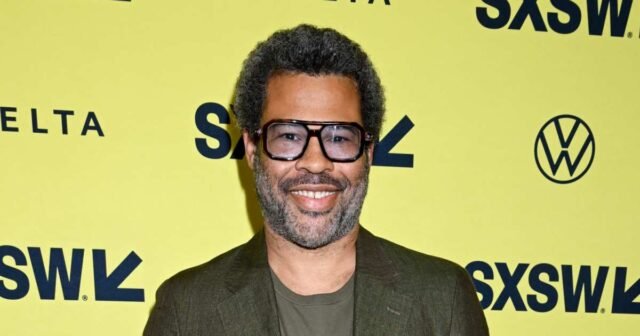 jordan-peele-2068302286.jpg