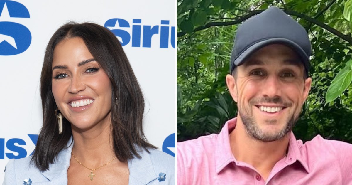 Kaitlyn Bristowe bromea diciendo que 'espectador' es 'difícil' ya que se rumorea que su novio Zac Clark correrá el maratón de Nueva York de 2025