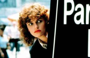 5 películas de los 80 para volver a ver, clasificadas: fuera de horario y más