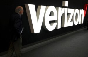 Verizon recortará 15.000 puestos de trabajo, o el 15% de su fuerza laboral: informe