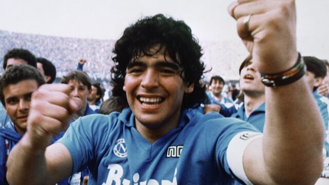 maradona.jpg