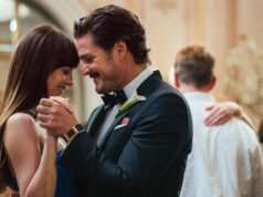 ¿A dónde se han ido todos los éxitos independientes?