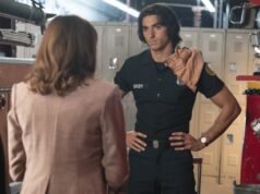 Este controvertido programa de HBO encuentra nueva vida en Netflix en noviembre