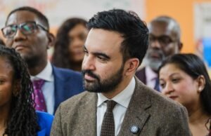 Un grupo de marxistas privilegiados, revistas académicas contra la verdad y otros comentarios