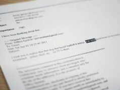 Los demócratas y sus perros falderos con portátiles siguen gritando Wolff