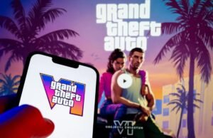La fecha de lanzamiento de ‘Grand Theft Auto VI’ se retrasa varios meses por segunda vez
