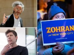 Una educación universitaria costosa puede ser una gran pérdida de dinero ahora