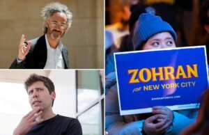 Una educación universitaria costosa puede ser una gran pérdida de dinero ahora