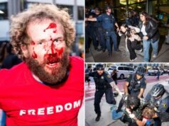 Reformadores valientes deben destronar a los fanáticos políticos radicales para salvar nuestras universidades