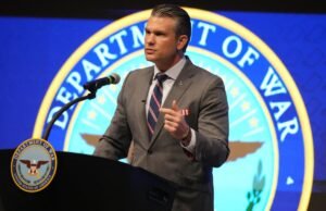 El nuevo ‘arsenal de la libertad’ de Trump, el renacimiento del ‘socialismo para tontos’ y otros comentarios