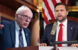 Los republicanos y demócratas polacos dudan sobre la coherencia moral