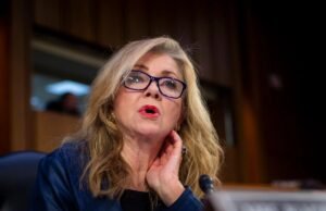 La IA sesgada de Google me acusó de violación: ponga fin a sus mentiras desenfrenadas