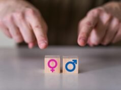 No mutilar a los niños: la ciencia apoya el sentido común en los ‘cuidados que afirman el género’