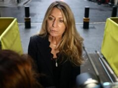 El engaño de Trump por parte de la BBC es una mancha para Gran Bretaña, y es solo una parte de su parcialidad.