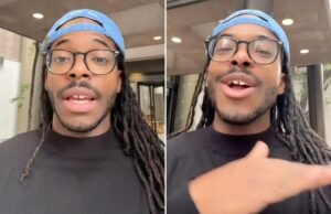 Exproductor de CBS alega “despidos por motivos raciales” tras recortes en la división de noticias