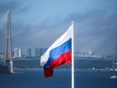 Para entrar en la mente de Mamdani, aquí hay una entrevista que realicé en Rusia: eran rusos para irse.