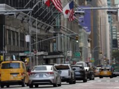 Precios absurdos por congestión y más: cartas