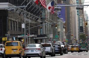 Precios absurdos por congestión y más: cartas