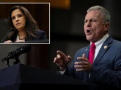 Los recortes de financiación del Partido Republicano podrían causar daños irreversibles a Nueva York