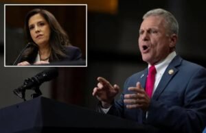 Los recortes de financiación del Partido Republicano podrían causar daños irreversibles a Nueva York