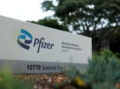 Pfizer gana la guerra de ofertas de Metsera por 10.000 millones de dólares contra Novo Nordisk
