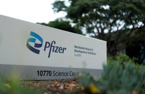 Pfizer gana la guerra de ofertas de Metsera por 10.000 millones de dólares contra Novo Nordisk