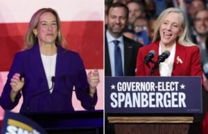 Los votantes demócratas se quedan en los márgenes, desde los socialistas hasta los bichos raros partidarios del asesinato.